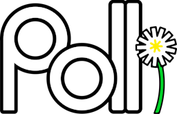 Polli Logo Primary