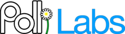 Polli Labs Logo