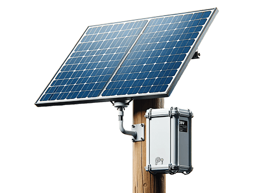 Solar Add-on
