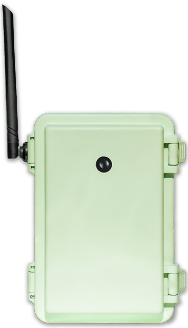 Pod Pro+