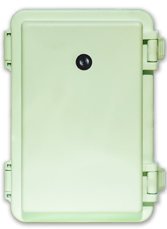 Pod Pro